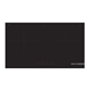 /Upload/avatar/avatar san pham 1/bosch-ppi8256evn.jpg