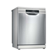 /Upload/avatar/avatar san pham 1/bosch-sms8yci03e.jpg
