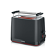 /Upload/avatar/avatar san pham 1/bosch-tat3m123.jpg