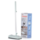 Cây Lau Nhà Xịt Hơi Nước Nóng SEKA SK L550  QH238581