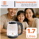 /Upload/avatar/content-2025-2/ct-am-dun-hawonkoo-keh-170-gr-2.jpg