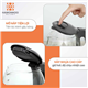 /Upload/avatar/content-2025-2/ct-am-dun-hawonkoo-keh-170-gr-4.jpg