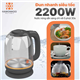 /Upload/avatar/content-2025-2/ct-am-dun-hawonkoo-keh-170-gr-6.jpg