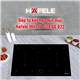 /Upload/avatar/content-2023-2/ct-bep-tu-4-vung-nau-hc-if60d-hafele-1.jpg