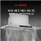 /Upload/avatar/content-2023-2/ct-bosch-dfs097k51-0.jpg