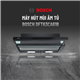 /Upload/avatar/content-2023-2/ct-bosch-dft63ca61b-ngang-60-cm-1.jpg