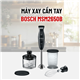/Upload/avatar/content-2023-2/ct-bosch-msm2650b-1.jpg