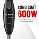 /Upload/avatar/content-2023-2/ct-bosch-msm2650b-2.jpg