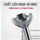 /Upload/avatar/content-2023-2/ct-bosch-msm2650b-3.jpg