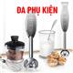 /Upload/avatar/content-2023-2/ct-bosch-msm2650b-5.jpg