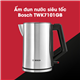 /Upload/avatar/content-2024/ct-bosch-twk7101gb-1.jpg