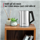 /Upload/avatar/content-2024/ct-bosch-twk7101gb-2.jpg