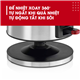 /Upload/avatar/content-2024/ct-bosch-twk7101gb-3.jpg