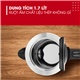 /Upload/avatar/content-2024/ct-bosch-twk7101gb-4.jpg