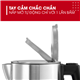 /Upload/avatar/content-2024/ct-bosch-twk7101gb-5.jpg