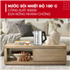 /Upload/avatar/content-2024/ct-bosch-twk7101gb-6.jpg