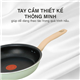 /Upload/avatar/content-2024-1/ct-chao-chien-tefal-so-matcha-20cm-g1790295-3.jpg