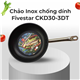 /Upload/avatar/content-2024-1/Content-2024-2/ct-chao-fivestar-ckd30-3dt-1.jpg