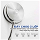 /Upload/avatar/content-2024-1/Content-2024-2/ct-chao-fivestar-ckd30-3dt-3.jpg