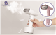 /Upload/avatar/content/ct-cuckoo-csi-a101w-2.jpg