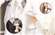 /Upload/avatar/content/ct-cuckoo-csi-a101w-4.jpg