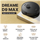 /Upload/avatar/content-2024-5/ct-dreame-d9-max-1.jpg