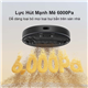 /Upload/avatar/content-2024-5/ct-dreame-d9-max-3.jpg