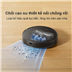 /Upload/avatar/content-2024-5/ct-dreame-d9-max-5.jpg