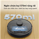 /Upload/avatar/content-2024-5/ct-dreame-d9-max-7.jpg