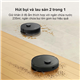 /Upload/avatar/content-2024-5/ct-dreame-d9-max-8.jpg
