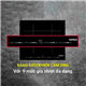 /Upload/avatar/avatar san pham 1/ct-hafele-hc-if60d-3.jpg