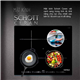 /Upload/avatar/avatar san pham 1/ct-hafele-hc-if60d-4.jpg