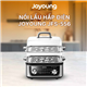 /Upload/avatar/content-2025-1/ct-joyoung-jfs-556-1.jpg