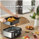 /Upload/avatar/content-2025-1/ct-joyoung-jfs-556-2.jpg