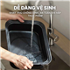 /Upload/avatar/content-2025-1/ct-joyoung-jfs-556-3.jpg