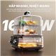 /Upload/avatar/content-2025-1/ct-joyoung-jfs-556-4.jpg