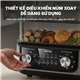 /Upload/avatar/content-2025-1/ct-joyoung-jfs-556-5.jpg