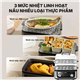 /Upload/avatar/content-2025-1/ct-joyoung-jfs-556-6.jpg