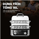 /Upload/avatar/content-2025-1/ct-joyoung-jfs-556-7.jpg