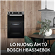 /Upload/avatar/content-2023-2/ct-lo-nuong-bosch-hba534eb0k-7.jpg