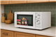 /Upload/avatar/content-2024-1/Content-2024-2/ct-lo-vi-song-sharp-r-207vn-sl-7.jpg