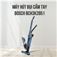 /Upload/avatar/content-2023-2/ct-may-hut-bui-cam-tay-bosch-bch3k2851-1.jpg