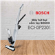 /Upload/avatar/content-2023-2/ct-may-hut-bui-cam-tay-bosch-bch3p2301-1.jpg