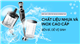 /Upload/avatar/content-2023/ct-may-xay-cam-tay-bosch-msm67160-3.jpg