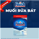 /Upload/avatar/content-2023-2/ct-muoi-rua-bat-finish-15kg-1.jpg