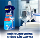 /Upload/avatar/content-2023-2/ct-nuoc-lam-bong-finish-500ml-3.jpg