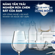 /Upload/avatar/content-2023-2/ct-nuoc-lam-bong-finish-500ml-4.jpg