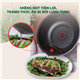 /Upload/avatar/content-2024-1/ct-tefal-so-matcha-24cm-g1796495-3.jpg