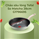 /Upload/avatar/content-2024-1/ct-tefal-so-matcha-28cm-g1796695-1.jpg