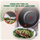 /Upload/avatar/content-2024-1/ct-tefal-so-matcha-28cm-g1796695-5.jpg